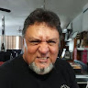 Meet your Posher, Don